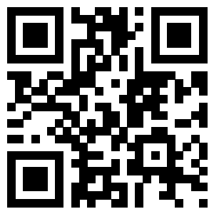 Scan to consult